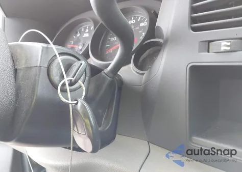 2011 Chevrolet Silverado 1500 Ls from USA, damaged, VIN 3GCPCREA4BG146606